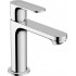 Hansgrohe 72517000 not categorized