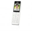 Fon FRITZ! X6 DECT telephone Caller ID White