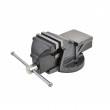AWTOOLS AW24231 bench vices AWTOOLS AW24231 bench vices