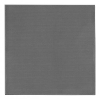 Thermal Grizzly Minus Pad extreme 2 Thermal pad