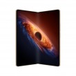 Honor MAGIC V6 16.6 cm (6.52