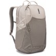 Thule EnRoute TEBP4316 - Pelican/Vetiver backpack Casual backpack Grey Nylon