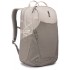 Thule EnRoute TEBP4316 - Pelican/Vetiver backpack Casual backpack Grey Nylon