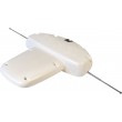 Antena DVB-T/T2 DINOVA BOSS TELEVES (144021)