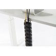 DIGITUS DA-90505 - kabelfleksibelt ror