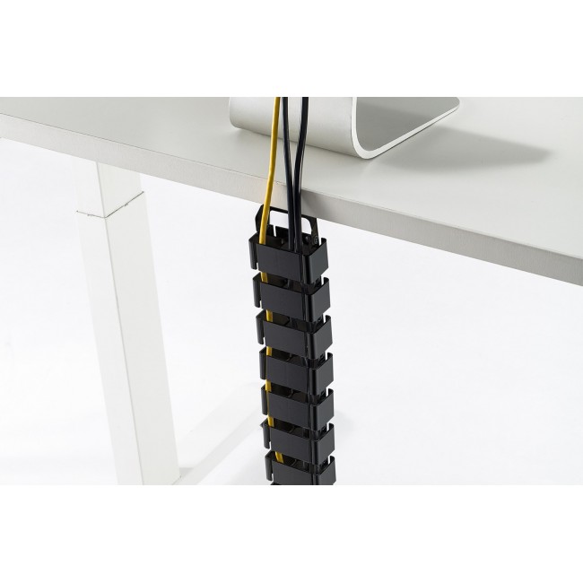 DIGITUS DA-90505 - kabelfleksibelt ror