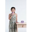 myFirst Voice 2 Children's portable speaker
