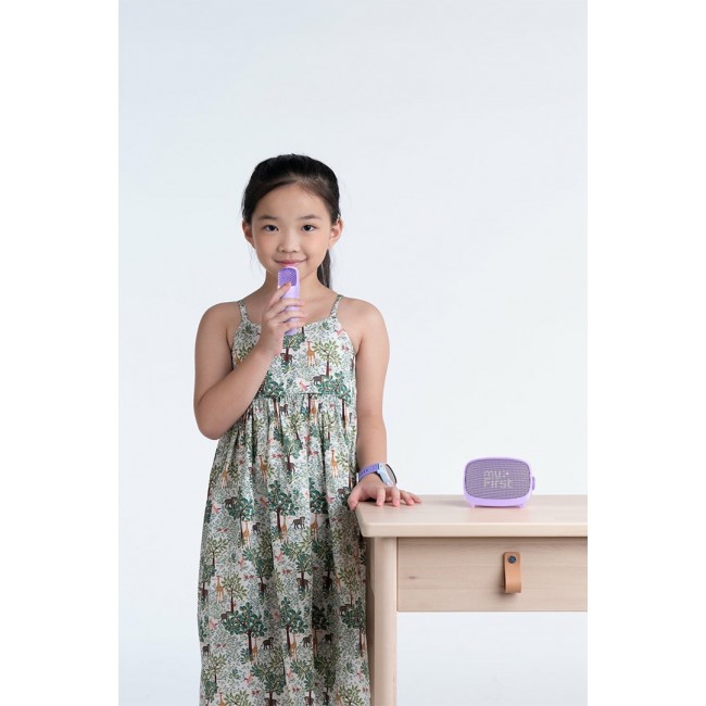 myFirst Voice 2 Children's portable speaker