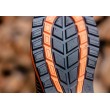NEO tools 82-108 safety footwear