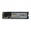 Intenso Premium 1 TB M.2 PCI Express 3.0 NVMe 3D NAND