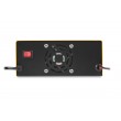 Smart Volt Rectifier Poland 6V/12V/24V 15A A80