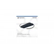 Sony Interactive Entertainment Vertical Stand Sony Interactive Entertainment Vertical Stand