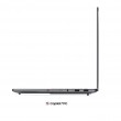 Lenovo Yoga Pro 7i Aura Edition Ultra 7 356H 15.3