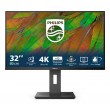 Philips 3000 series 32B1N3800/00 computer monitor 80 cm (31.5 Philips 3000 series 32B1N3800/00 computer monitor 80 cm (31.5