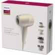 Hair Dryer BHD829/00 Philips