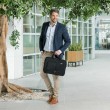 DICOTA Eco Top Traveller PRO 35.8 cm (14.1