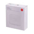 Xiaomi Smart Home Hub 2