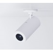 Ubiquiti AI Theta Professional IP security camera Indoor 2160 x 2160 pixels Ceiling/wall