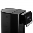 Hot Water Dispenser ADLER AD 1357 2.5 L Black