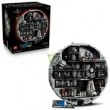 LEGO STAR WARS 75419 Death Star (Ultimate Collector Series)