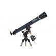 Celestron AstroMaster 90 EQ telescope