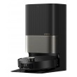 Robotic Vacuum Dreame X50 Ultra Black