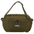 Thule EnRoute 40L Duffel - Natural Green