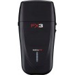 Shaver BaByliss FXX3SBE