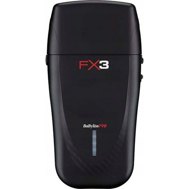 Shaver BaByliss FXX3SBE