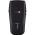 Shaver BaByliss FXX3SBE