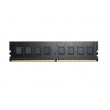 G.Skill F4-2400C17S-4GNT memory module 4 GB 1 x 4 GB DDR4 288-pin DIMM
