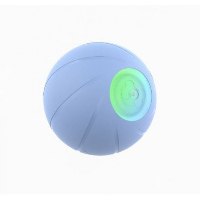 Cheerble Wicked Ball SE