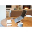 Kensington Easy Riser Aluminium Laptop Riser