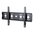 Edbak TWB1 TV mount/stand 2.16 m (85