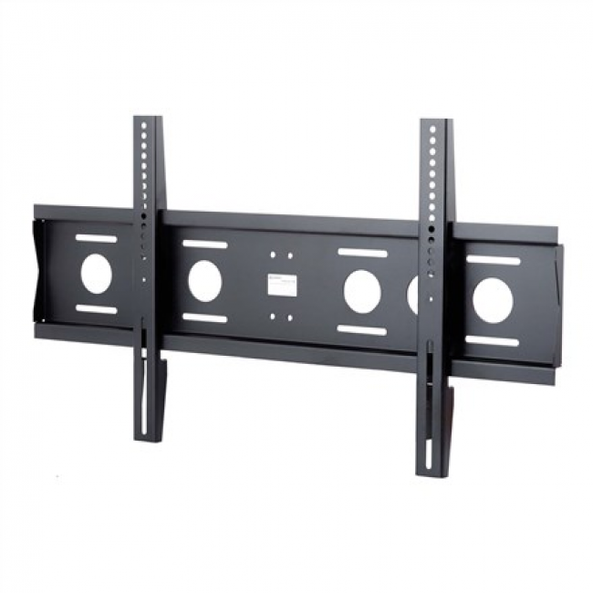 Edbak TWB1 TV mount/stand 2.16 m (85