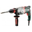 Metabo UHEV 2860-2 QUICK 1100 W 2100 RPM SDS Plus Metabo UHEV 2860-2 QUICK 1100 W 2100 RPM SDS Plus