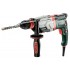 Metabo UHEV 2860-2 QUICK 1100 W 2100 RPM SDS Plus