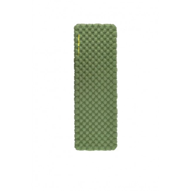Mattress tuye R 4.6 CNK2450WS014 square wide