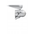 Mockmill MM001 mixer/food processor accessory Milling attachment