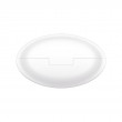 Huawei FREEBUDS NEO Headset Wireless In-ear Calls/Music/Sport/Everyday Bluetooth White Huawei FREEBUDS NEO Headset Wireless In-ear Calls/Music/Sport/Everyday Bluetooth White