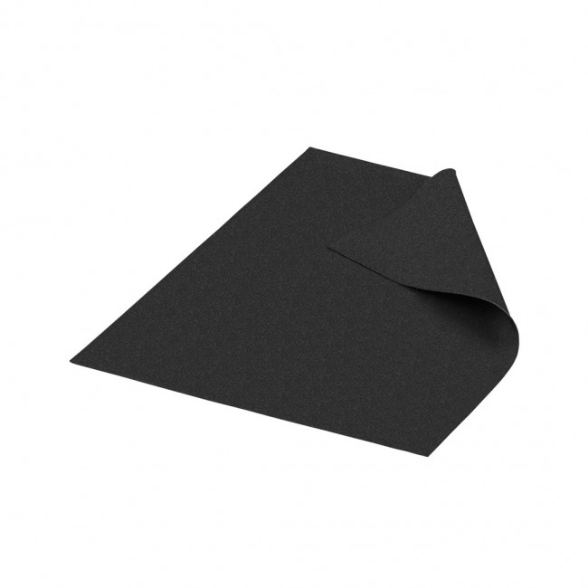 Thermal Grizzly TG-CA-51-68-02 heat sink compound Thermal pad Thermal Grizzly TG-CA-51-68-02 heat sink compound Thermal pad