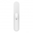 ABUS WINTECTO ONE Smart door lock