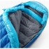  piw r puchowy SEA TO SUMMIT Trek -1C/30F R