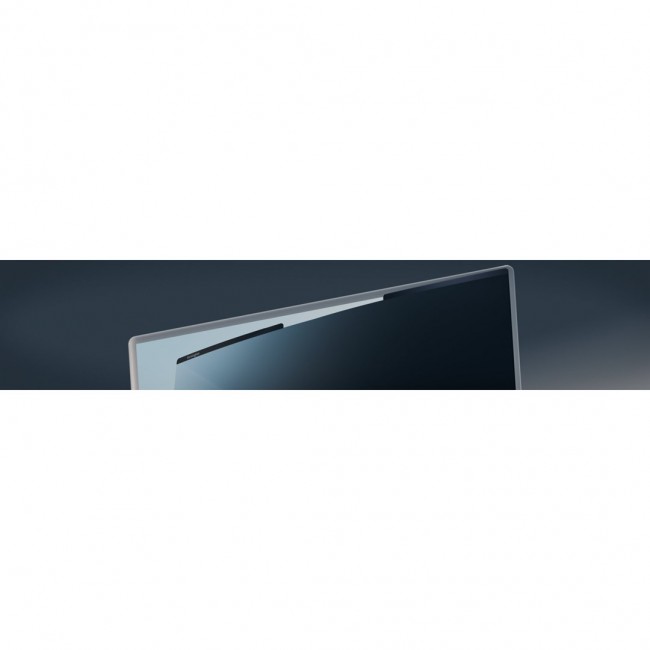 Kensington MagPro Magnetic Privacy Screen Filter for Laptops 14