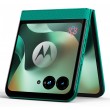 Motorola razr 70 17.5 cm (6.9