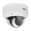 BCS BCS-L-DIP16FCR3L3-Ai Dome IP security camera Indoor & outdoor 3200 x 1800 pixels Ceiling/wall BCS BCS-L-DIP16FCR3L3-Ai Dome IP security camera Indoor & outdoor 3200 x 1800 pixels Ceiling/wall