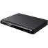 Sony DVP-SR760H
