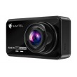 Navitel R260 NV dashcam Full HD USB, Battery Black