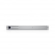 Ubiquiti UniFi AI Key Rack Mount