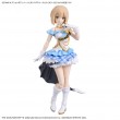 30MS THE IDOLMASTER OPTION BODY PARTS BEYOND THE BLUE SKY 1 [COLOR B]